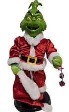 Grinch stole christmas for sale  Uniontown