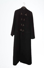 Cappotto donna lana usato  Monastir