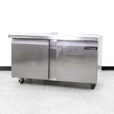 continental 60 preptable for sale  Perrysburg