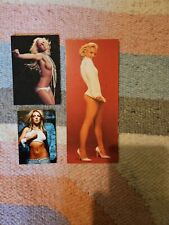4x6 inch britney for sale  Montague