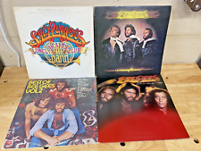 Bee gees lot for sale  Kingston