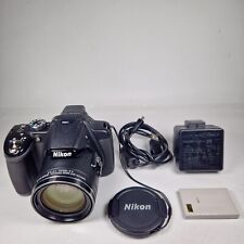 Nikon coolpix p530 for sale  CHELMSFORD
