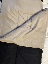 Nautica reversible comforter for sale  Indianapolis