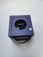 Nintendo gamecube konsole gebraucht kaufen  Kaisersesch