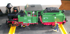 Lgb german locomotive for sale  BRISTOL