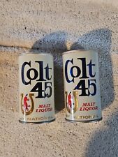 colt 45 beer for sale  Sterling Heights