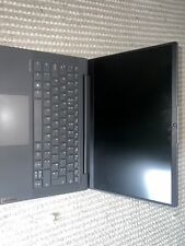 Lenovo ideapad laptop for sale  HOLYHEAD