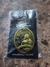 Disney pin remember d'occasion  Expédié en Belgium