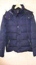 Parka blouson mac d'occasion  Lingolsheim