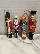 vintage russian christmas ornaments for sale  Miami