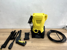 Karcher home pressure for sale  MANCHESTER