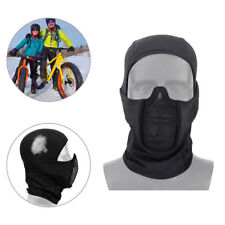 Tactical balaclava mesh for sale  HAYES