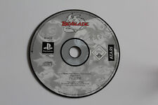 Playstation ps1 spiel gebraucht kaufen  Mühlhausen