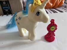 Little pony majesty for sale  PORTSMOUTH