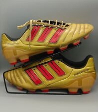 Adidas predator adipower usato  Palermo