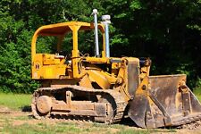 t340 international dozer for sale  Greenwood