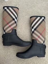 Burberry simeon vintage for sale  Shipping to Ireland