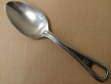 Original ww2 spoon d'occasion  Expédié en Belgium