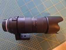 Tamron 210mm usd gebraucht kaufen  Ilsede