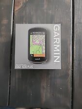 garmin bundle for sale  Shipping to South Africa