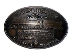 Vintage royal hudson for sale  Klamath Falls
