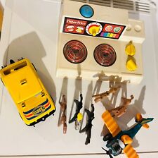 Kinderspielsachen playmobil fi gebraucht kaufen  Speckhorn