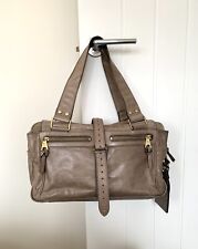 mulberry mabel for sale  SUTTON COLDFIELD