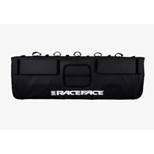 Raceface tailgate pad for sale  Miami