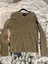 browning mens sweater for sale  Walnut Ridge
