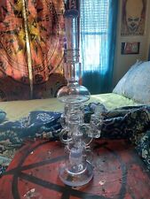 Bongs water pipes for sale  Sioux Falls