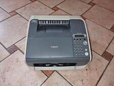 Canon fax l120 usato  Sora