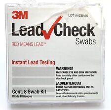 New lead check for sale  Henrico