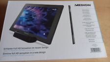 Medion lifetab s10345 gebraucht kaufen  Essen