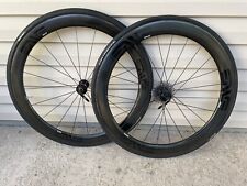 Enve ses 4.5 for sale  Shipping to Ireland