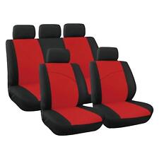 Red black executive for sale  Shipping to Ireland