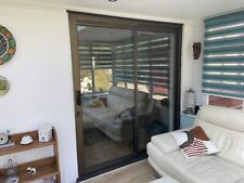 Double glazed sliding for sale  GREAT YARMOUTH