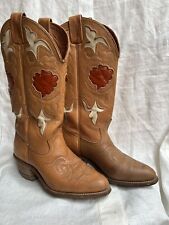 Womens vintage texas for sale  Summersville