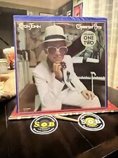 Elton john greatest for sale  Pittsburgh