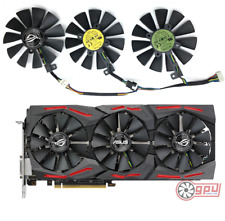 Asus strix gtx for sale  SANDHURST