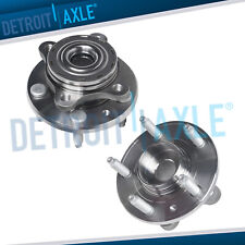 Front wheel bearing for sale  Detroit