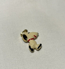 Small enamelled 14k for sale  Englewood