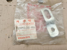Honda xl75 sl125 for sale  UK