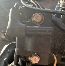 Ignition coil 20hp for sale  ELY