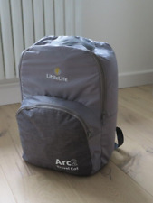 Littlelife arc portable for sale  EXETER