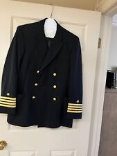 Navy service dress for sale  Little Rock