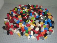 Lego lot 400 d'occasion  La Rivière-de-Corps