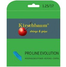 Kirschbaum pro line for sale  STOCKPORT