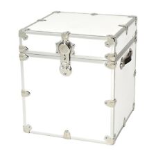 Rhino storage cube for sale  Buffalo
