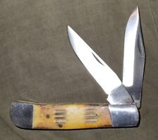 Wild turkey blade for sale  Irvington