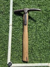 Vintage brades axe for sale  HARLOW